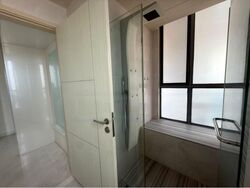 Lincoln Suites (D11), Condominium #446941981